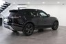 USED 2018 68 LAND ROVER RANGE ROVER VELAR 2.0 D180 R-Dynamic S Auto 4WD Euro 6 (s/s) 5dr 