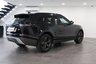 USED 2018 68 LAND ROVER RANGE ROVER VELAR 2.0 D180 R-Dynamic S Auto 4WD Euro 6 (s/s) 5dr 