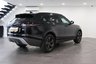 USED 2018 68 LAND ROVER RANGE ROVER VELAR 2.0 D180 R-Dynamic S Auto 4WD Euro 6 (s/s) 5dr 