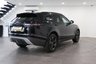 USED 2018 68 LAND ROVER RANGE ROVER VELAR 2.0 D180 R-Dynamic S Auto 4WD Euro 6 (s/s) 5dr 