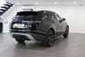 USED 2018 68 LAND ROVER RANGE ROVER VELAR 2.0 D180 R-Dynamic S Auto 4WD Euro 6 (s/s) 5dr 