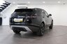 USED 2018 68 LAND ROVER RANGE ROVER VELAR 2.0 D180 R-Dynamic S Auto 4WD Euro 6 (s/s) 5dr 