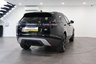 USED 2018 68 LAND ROVER RANGE ROVER VELAR 2.0 D180 R-Dynamic S Auto 4WD Euro 6 (s/s) 5dr 