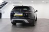 USED 2018 68 LAND ROVER RANGE ROVER VELAR 2.0 D180 R-Dynamic S Auto 4WD Euro 6 (s/s) 5dr 