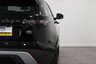 USED 2018 68 LAND ROVER RANGE ROVER VELAR 2.0 D180 R-Dynamic S Auto 4WD Euro 6 (s/s) 5dr 