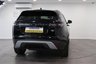 USED 2018 68 LAND ROVER RANGE ROVER VELAR 2.0 D180 R-Dynamic S Auto 4WD Euro 6 (s/s) 5dr 