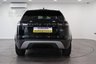 USED 2018 68 LAND ROVER RANGE ROVER VELAR 2.0 D180 R-Dynamic S Auto 4WD Euro 6 (s/s) 5dr 