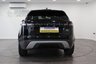 USED 2018 68 LAND ROVER RANGE ROVER VELAR 2.0 D180 R-Dynamic S Auto 4WD Euro 6 (s/s) 5dr 