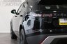 USED 2018 68 LAND ROVER RANGE ROVER VELAR 2.0 D180 R-Dynamic S Auto 4WD Euro 6 (s/s) 5dr 