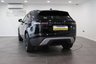 USED 2018 68 LAND ROVER RANGE ROVER VELAR 2.0 D180 R-Dynamic S Auto 4WD Euro 6 (s/s) 5dr 