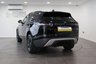 USED 2018 68 LAND ROVER RANGE ROVER VELAR 2.0 D180 R-Dynamic S Auto 4WD Euro 6 (s/s) 5dr 