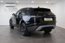 USED 2018 68 LAND ROVER RANGE ROVER VELAR 2.0 D180 R-Dynamic S Auto 4WD Euro 6 (s/s) 5dr 