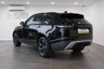 USED 2018 68 LAND ROVER RANGE ROVER VELAR 2.0 D180 R-Dynamic S Auto 4WD Euro 6 (s/s) 5dr 