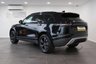 USED 2018 68 LAND ROVER RANGE ROVER VELAR 2.0 D180 R-Dynamic S Auto 4WD Euro 6 (s/s) 5dr 