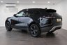 USED 2018 68 LAND ROVER RANGE ROVER VELAR 2.0 D180 R-Dynamic S Auto 4WD Euro 6 (s/s) 5dr 