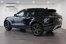 USED 2018 68 LAND ROVER RANGE ROVER VELAR 2.0 D180 R-Dynamic S Auto 4WD Euro 6 (s/s) 5dr 