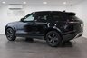 USED 2018 68 LAND ROVER RANGE ROVER VELAR 2.0 D180 R-Dynamic S Auto 4WD Euro 6 (s/s) 5dr 