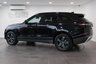 USED 2018 68 LAND ROVER RANGE ROVER VELAR 2.0 D180 R-Dynamic S Auto 4WD Euro 6 (s/s) 5dr 