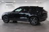 USED 2018 68 LAND ROVER RANGE ROVER VELAR 2.0 D180 R-Dynamic S Auto 4WD Euro 6 (s/s) 5dr 