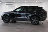 USED 2018 68 LAND ROVER RANGE ROVER VELAR 2.0 D180 R-Dynamic S Auto 4WD Euro 6 (s/s) 5dr 