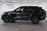 USED 2018 68 LAND ROVER RANGE ROVER VELAR 2.0 D180 R-Dynamic S Auto 4WD Euro 6 (s/s) 5dr 