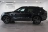 USED 2018 68 LAND ROVER RANGE ROVER VELAR 2.0 D180 R-Dynamic S Auto 4WD Euro 6 (s/s) 5dr 