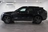 USED 2018 68 LAND ROVER RANGE ROVER VELAR 2.0 D180 R-Dynamic S Auto 4WD Euro 6 (s/s) 5dr 