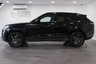 USED 2018 68 LAND ROVER RANGE ROVER VELAR 2.0 D180 R-Dynamic S Auto 4WD Euro 6 (s/s) 5dr 