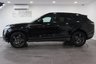 USED 2018 68 LAND ROVER RANGE ROVER VELAR 2.0 D180 R-Dynamic S Auto 4WD Euro 6 (s/s) 5dr 