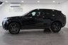 USED 2018 68 LAND ROVER RANGE ROVER VELAR 2.0 D180 R-Dynamic S Auto 4WD Euro 6 (s/s) 5dr 