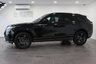 USED 2018 68 LAND ROVER RANGE ROVER VELAR 2.0 D180 R-Dynamic S Auto 4WD Euro 6 (s/s) 5dr 