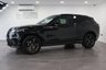 USED 2018 68 LAND ROVER RANGE ROVER VELAR 2.0 D180 R-Dynamic S Auto 4WD Euro 6 (s/s) 5dr 
