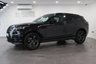 USED 2018 68 LAND ROVER RANGE ROVER VELAR 2.0 D180 R-Dynamic S Auto 4WD Euro 6 (s/s) 5dr 