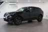 USED 2018 68 LAND ROVER RANGE ROVER VELAR 2.0 D180 R-Dynamic S Auto 4WD Euro 6 (s/s) 5dr 