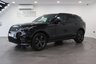 USED 2018 68 LAND ROVER RANGE ROVER VELAR 2.0 D180 R-Dynamic S Auto 4WD Euro 6 (s/s) 5dr 