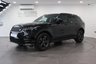USED 2018 68 LAND ROVER RANGE ROVER VELAR 2.0 D180 R-Dynamic S Auto 4WD Euro 6 (s/s) 5dr 