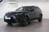 USED 2018 68 LAND ROVER RANGE ROVER VELAR 2.0 D180 R-Dynamic S Auto 4WD Euro 6 (s/s) 5dr 