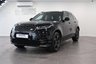 USED 2018 68 LAND ROVER RANGE ROVER VELAR 2.0 D180 R-Dynamic S Auto 4WD Euro 6 (s/s) 5dr 
