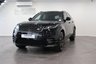 USED 2018 68 LAND ROVER RANGE ROVER VELAR 2.0 D180 R-Dynamic S Auto 4WD Euro 6 (s/s) 5dr 