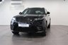 USED 2018 68 LAND ROVER RANGE ROVER VELAR 2.0 D180 R-Dynamic S Auto 4WD Euro 6 (s/s) 5dr 
