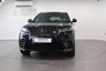 USED 2018 68 LAND ROVER RANGE ROVER VELAR 2.0 D180 R-Dynamic S Auto 4WD Euro 6 (s/s) 5dr 