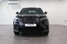 USED 2018 68 LAND ROVER RANGE ROVER VELAR 2.0 D180 R-Dynamic S Auto 4WD Euro 6 (s/s) 5dr 