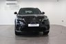 USED 2018 68 LAND ROVER RANGE ROVER VELAR 2.0 D180 R-Dynamic S Auto 4WD Euro 6 (s/s) 5dr 