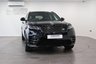 USED 2018 68 LAND ROVER RANGE ROVER VELAR 2.0 D180 R-Dynamic S Auto 4WD Euro 6 (s/s) 5dr 