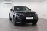 USED 2018 68 LAND ROVER RANGE ROVER VELAR 2.0 D180 R-Dynamic S Auto 4WD Euro 6 (s/s) 5dr 