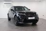 USED 2018 68 LAND ROVER RANGE ROVER VELAR 2.0 D180 R-Dynamic S Auto 4WD Euro 6 (s/s) 5dr 