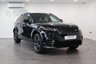 USED 2018 68 LAND ROVER RANGE ROVER VELAR 2.0 D180 R-Dynamic S Auto 4WD Euro 6 (s/s) 5dr 
