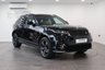 USED 2018 68 LAND ROVER RANGE ROVER VELAR 2.0 D180 R-Dynamic S Auto 4WD Euro 6 (s/s) 5dr 