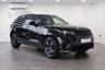 USED 2018 68 LAND ROVER RANGE ROVER VELAR 2.0 D180 R-Dynamic S Auto 4WD Euro 6 (s/s) 5dr 