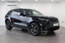 USED 2018 68 LAND ROVER RANGE ROVER VELAR 2.0 D180 R-Dynamic S Auto 4WD Euro 6 (s/s) 5dr 